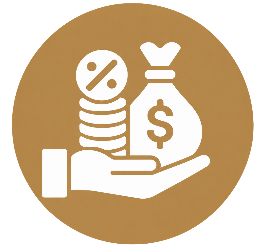Family Wealth