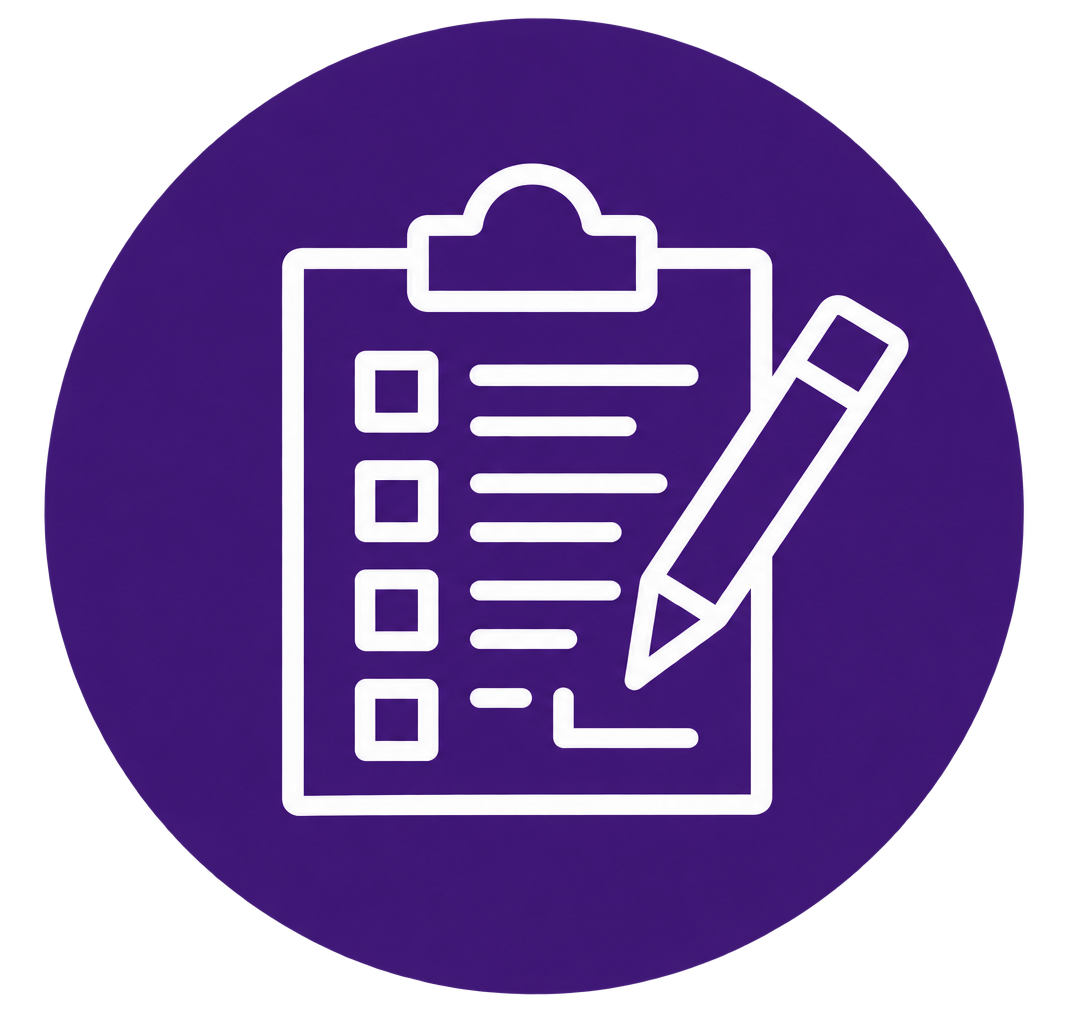 Founder Planning