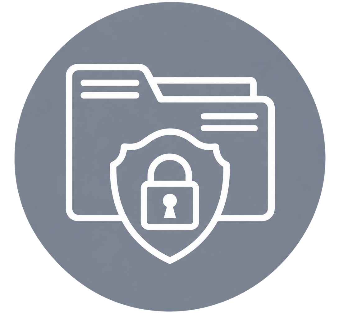 Framework Planning